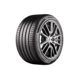 Bridgestone 225/50 R19 96V Turanza 6 SUV Yaz Lastiği 2024