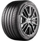 Bridgestone 225/50 R19 96V Turanza 6 Suv Yaz Lastiği (Üretim YILI:2023)