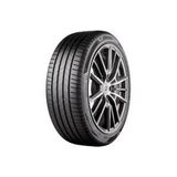 Bridgestone 225/50 R19 96V Turanza 6 Yaz Lastiği 2025