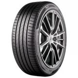 Bridgestone 225/50 R19 96V Turanza 6 Yaz Lastiği 2026