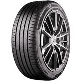 Bridgestone 225/50 R19 96V Turanza 6 Yaz Lastiği Üretim Yılı: 2024