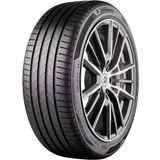 Bridgestone 225/50 R19 96V Turanza 6 Yaz Lastiği