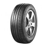 Bridgestone 225/50R16 T001 92W Yaz Lastiği Üretim Yılı: 2014