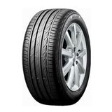 Bridgestone 225/50r17 94w Extended Moe Turanza T001 Yaz Lastiği Üretim Yılı: 2023