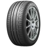 Bridgestone 225/50r17 94w Extended Moe Turanza T001 Yaz Lastiği