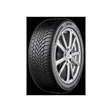 Bridgestone 225/50R17 98V Xl Blizzak LM005 Driveguard Rft - 2022