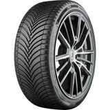 Bridgestone 225/50R17 98V XL Turanza All Season 6 Dört Mevsim Lastiği 2026