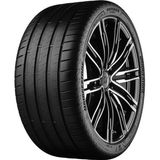 Bridgestone 225/50R17 Potenza Sport 98Y Yaz Lastiği (Üretim: 2022)