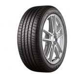 Bridgestone 225/50R17 T006 Turanza 98Y Xl Yaz Lastiği Üretim Yılı: 2023