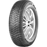 Bridgestone 225/50R18 95H Brıdgestone Blızzak LM001 Rft (B/c/72) (KIŞ)(2024)