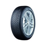 Bridgestone 225/50R18 99V XL Blizzak LM005 Kış Lastiği