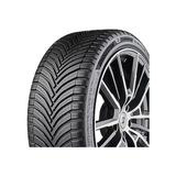 Bridgestone 225/50R18 99W Xl Turanza All Season 6 - 2025
