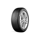 Bridgestone 225/55 17 Blızzak Lm005 Drıveguard Rft 101V Xl Kış Lastiği 2025 Üretim