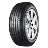 Bridgestone 225/55 R16 95W Turanza ER300 RFT Yaz Lastiği 2025