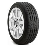 Bridgestone 225/55 R16 95W Turanza ER300 RFT Yaz Lastiği Üretim Yılı: 2024