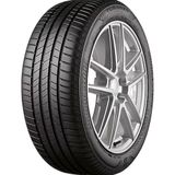 Bridgestone 225/55 R16 95Y Turanza 6 Yaz Lastiği