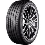 Bridgestone 225/55 R16 95Y Turanza T005 Yaz Lastiği 2023