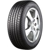 Bridgestone 225/55 R16 95Y Turanza T005 Yaz Lastiği