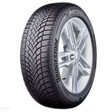 Bridgestone 225/55 R16 99V XL LM005 DriveGuard RFT Kış Lastiği