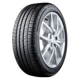 Bridgestone 225/55 R16 99W T005 DG RFT Yaz Lastiği