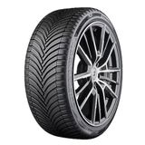 Bridgestone 225/55 R16 99W XL Turanza All Season 6 Dört Mevsim Lastiği 2023