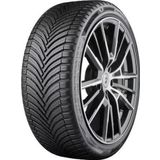 Bridgestone 225/55 R16 99W XL Turanza All Season 6 Dört Mevsim Lastiği