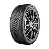 Bridgestone 225/55 R16 99W XL Turanza All Season 6 Enliten Dört Mevsim Lastiği 2024
