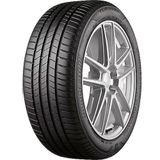 Bridgestone 225/55 R16 99W XL Turanza T005 DriveGuard RFT Yaz Lastiği Üretim Yılı: 2024
