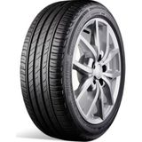 Bridgestone 225/55 R16 99W XL Turanza T005 DriveGuard RFT Yaz Lastiği