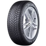Bridgestone 225/55 R17 101V XL Blizzak LM005 Kış Lastiği 2024