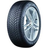 Bridgestone 225/55 R17 101V Xl Rft Blizzak LM005 Driveguard Kış Lastiği