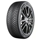 Bridgestone 225/55 R17 101W Turanza All Season 6 Dört Mevsim Lastiği 2025