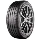 Bridgestone 225/55 R17 101W XL Turanza 6 Yaz Lastiği 2019 ve Öncesi