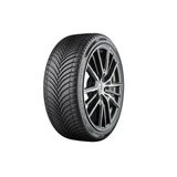 Bridgestone 225/55 R17 101W XL Turanza All Season 6 Dört Mevsim Lastiği