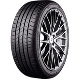 Bridgestone 225/55 R17 101W XL Turanza T005 DriveGuard RFT Yaz Lastiği 2026