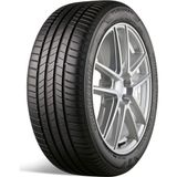 Bridgestone 225/55 R17 101W XL Turanza T005 DriveGuard RFT Yaz Lastiği