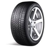 Bridgestone 225/55 R17 101W XL Weather Control A005 Dört Mevsim Lastiği
