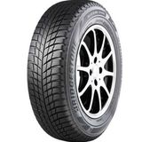 Bridgestone 225/55 R17 97H Blizzak LM001 RFT Kış Lastiği 2024