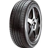 Bridgestone 225/55 R17 97W Dueler H/P Sport Yaz Lastiği