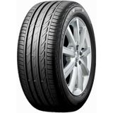Bridgestone 225/55 R17 97W Turanza T001 RFT Yaz Lastiği 2023