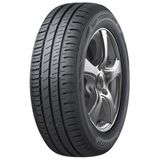 Bridgestone 225/55 R17 97Y Turanza ER300 RFT Yaz Lastiği 2021