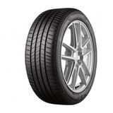 Bridgestone 225/55 R17 T005 Driveguard 101W XL RFT Yaz Lastiği 2023