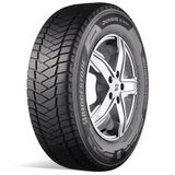Bridgestone 225/55 R17C 109/107H Duravis All Season Dört Mevsim Lastiği 2023