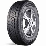 Bridgestone 225/55 R17C 109/107H Duravis All Season Dört Mevsim Lastiği