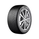 Bridgestone 225/55 R18 102V Blizzak 6 Kış Lastiği 2026