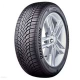 Bridgestone 225/55 R18 102V XL Blizzak LM005 Kış Lastiği