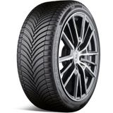 Bridgestone 225/55 R18 102V XL Turanza All Season 6 Dört Mevsim Lastiği 2025