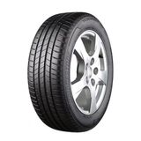 Bridgestone 225/55 R18 102Y XL Turanza T005 Yaz Lastiği Üretim Yılı: 2024