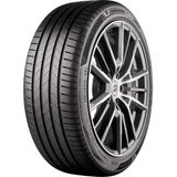 Bridgestone 225/55 R18 98V Turanza 6 Yaz Lastiği 2025