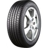Bridgestone 225/55 R18 98V XL Turanza T005 Yaz Lastiği Üretim Yılı: 2022